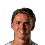 صورة Guus Huitzing