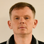Mikhail Andrianov
