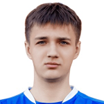 Vladislav Laskitaev