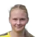 Venla Talvitie
