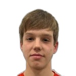 Ivano Brkljača Ivano Brkljača