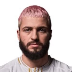 Steven Kodra Steven Kodra