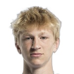 Sebas Vreys Sebas Vreys