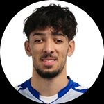 صورة Ionatan Dogănoiu