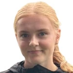 Emilie Røv Myklebust