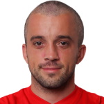 صورة Robert Hehedosh