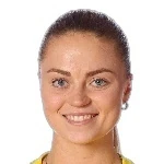 Ebba Costow