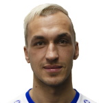 صورة Nikita Stepanov