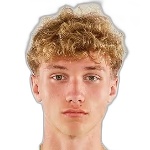 Arron Davies Arron Davies