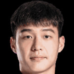 Chenglong Shi Chenglong Shi