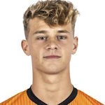 Timo Schokker Timo Schokker