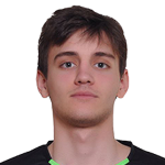 Nikita Poberezhnyi Nikita Poberezhnyi