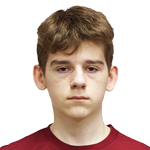 Ivan Merkulov Ivan Merkulov