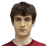 Artem Romanov Artem Romanov