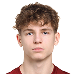 Vadim Kashcheev Vadim Kashcheev