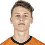 Niels Kwakman Niels Kwakman