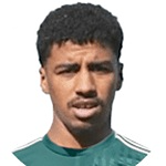 Mostafa Ahmed Tawfiek