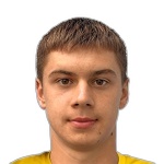 صورة Yehor Sherstiuk