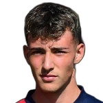 صورة Edoardo Contiero