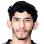 Obada Al Hamaidah Obada Al Hamaidah