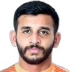 Saif Al Mazmi Saif Al Mazmi