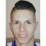 Edvin Močević Edvin Močević