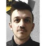 صورة Hasan Aljić