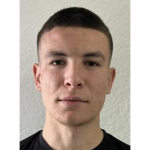 Danilo Aleksić Danilo Aleksić