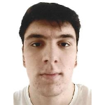 Ajdin Tursunović Ajdin Tursunović