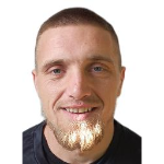 Adnan Preljević Adnan Preljević