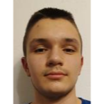 Matej Nedić Matej Nedić