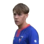 صورة Paweł Ząbkiewicz