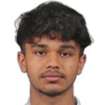 Omer Nasim