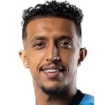 Abdulellah Al-Burayh Abdulellah Al-Burayh