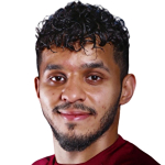 Taher Al-Hajji
