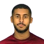 Abdulmalek Al-Duwaisan Abdulmalek Al-Duwaisan