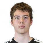 صورة Vadim Grinvald