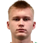 صورة Artem Mankov