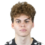 Dmitriy Cherkashenko