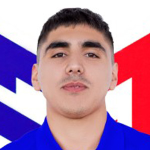 Roman Bayramov Roman Bayramov
