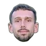 Ryan Fryatt Ryan Fryatt