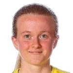 Ebba Lilliehöök
