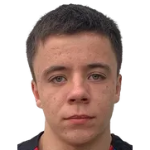 Aleksey Tan Aleksey Tan