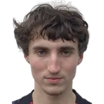 Valentin Mokrov Valentin Mokrov