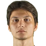Pavel Prokopenko Pavel Prokopenko