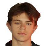 Kirill Mordasov Kirill Mordasov