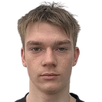 Stepan Glotov Stepan Glotov