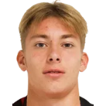 Dmitriy Grishanov Dmitriy Grishanov