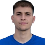 صورة Giannis Sidiropoulos