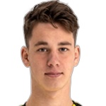 صورة Nikita Goncharov